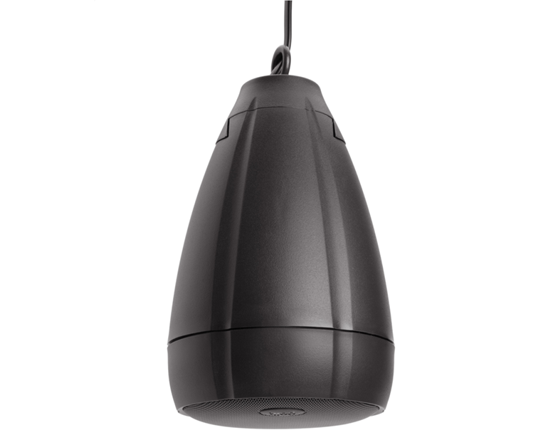 Polk Audio Atrium SAT300 diffusore da esterno