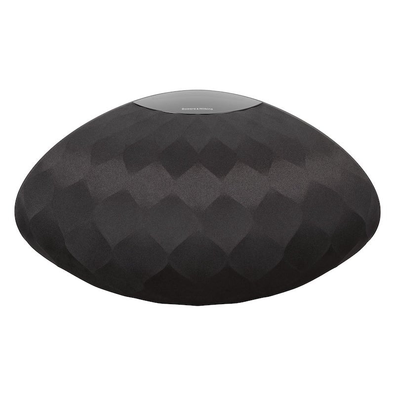 B&W Formation Wedge Diffusore amplificato stand-alone