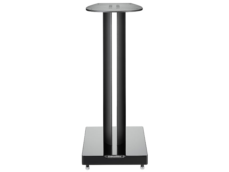 B&W FS-805 D4 coppia stand