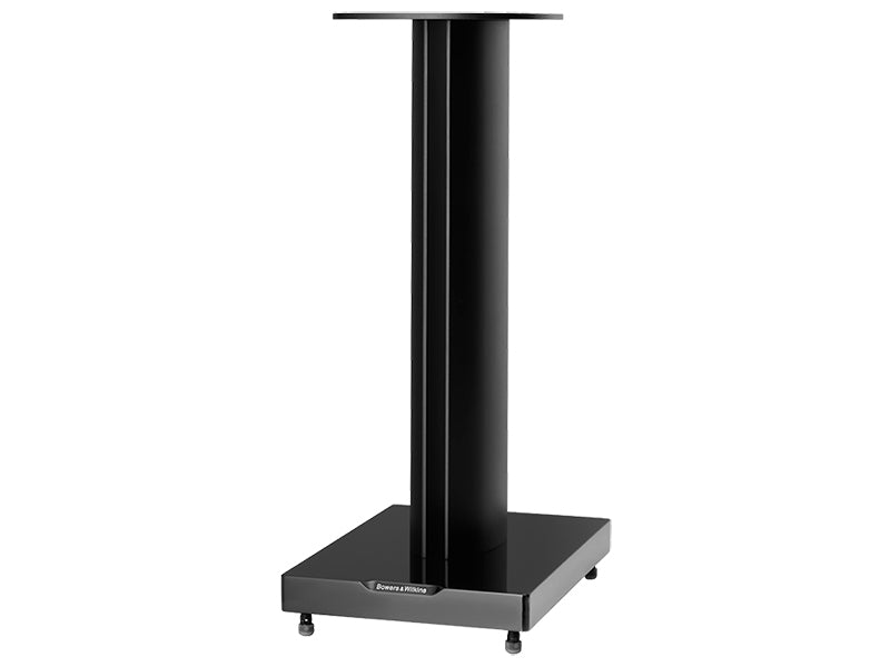 B&W FS-805 D4 coppia stand