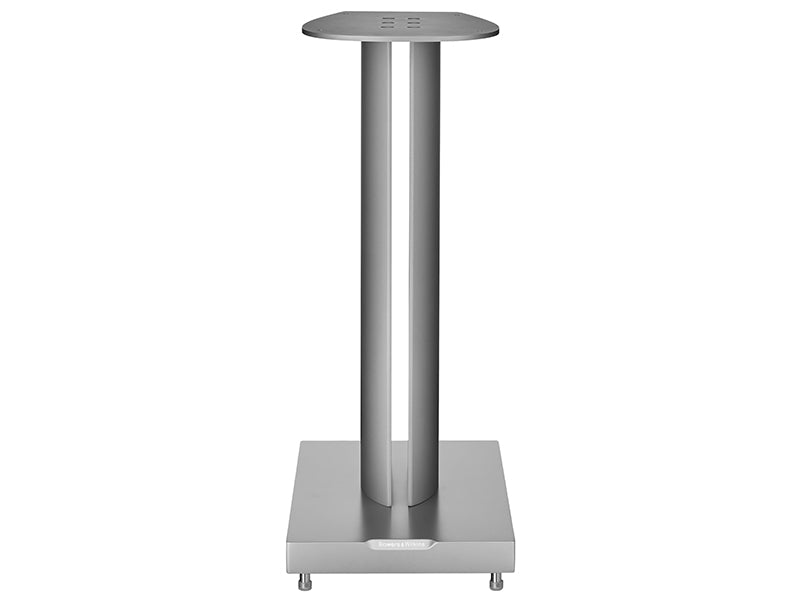 B&W FS-805 D4 coppia stand