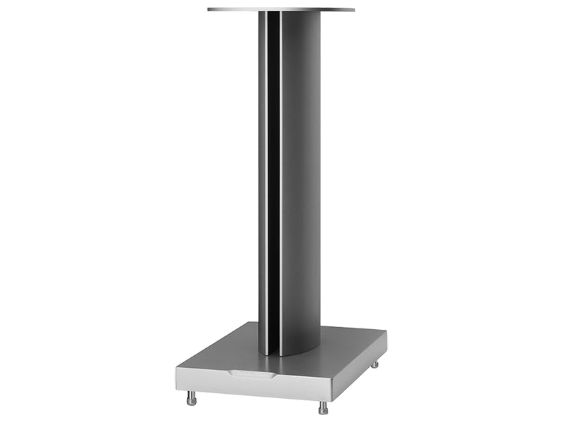 B&W FS-805 D4 coppia stand