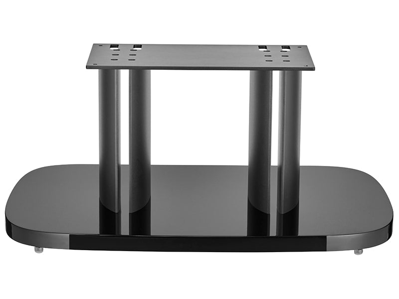 B&W FS-HTM D4 Stand