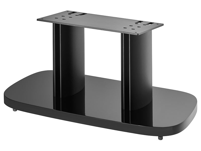 B&W FS-HTM D4 Stand