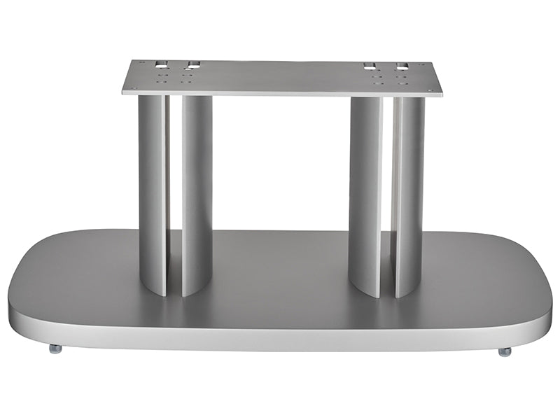 B&W FS-HTM D4 Stand