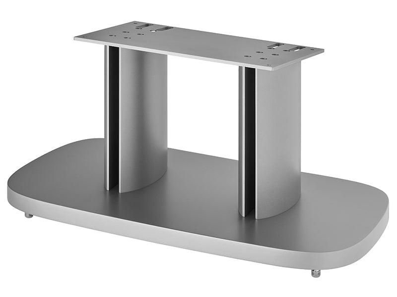 B&W FS-HTM D4 Stand