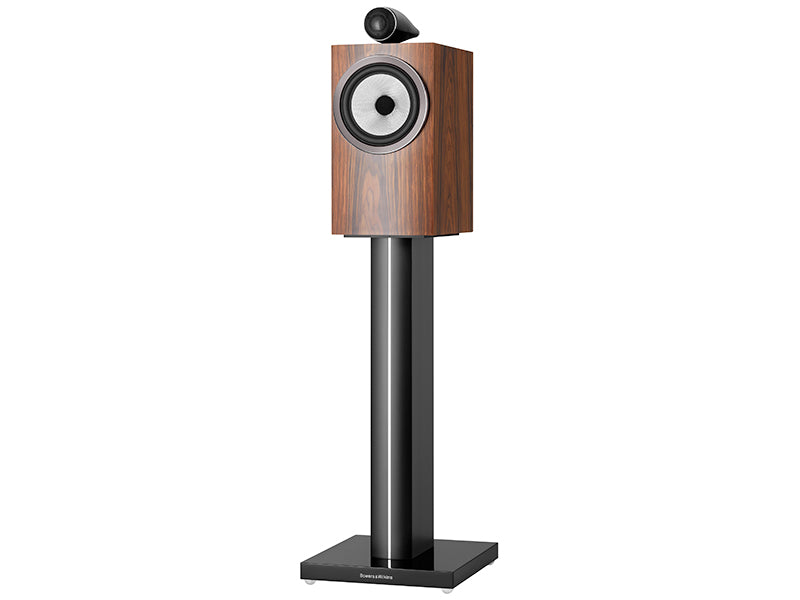 Bowers & Wilkins 705 S3 coppia diffusori da scaffale
