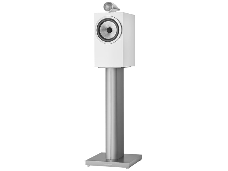 Bowers & Wilkins 705 S3 coppia diffusori da scaffale