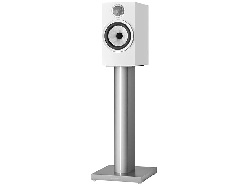 Bowers & Wilkins 706 S3 coppia diffusori da scaffale