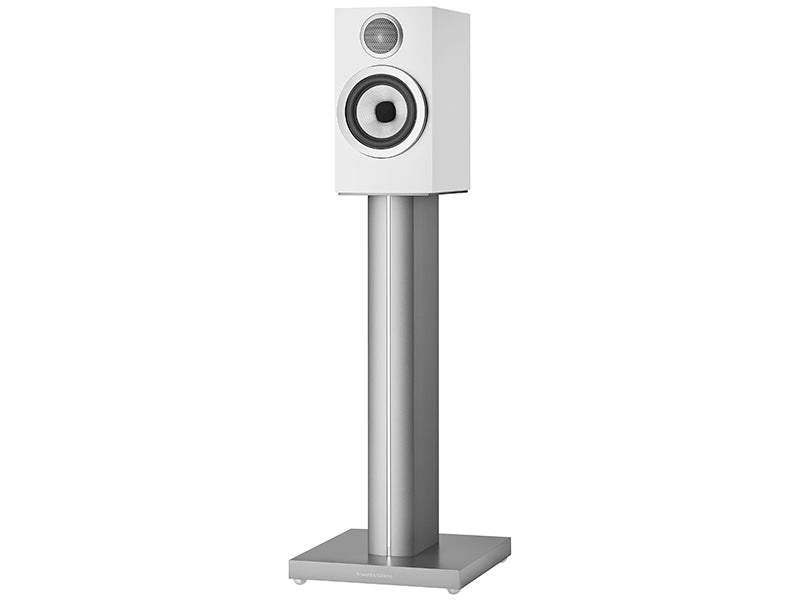 Bowers & Wilkins 707 S3 coppia diffusori da scaffale
