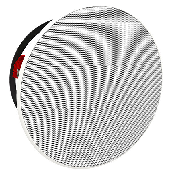 B&W CCM7.5 S2 diffusore a 2 vie da soffitto