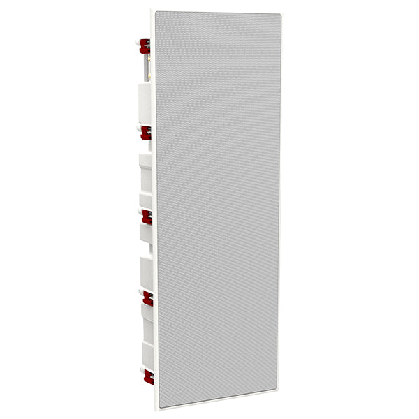 B&W CWM7.3 S2 diffusore a 3 vie da parete