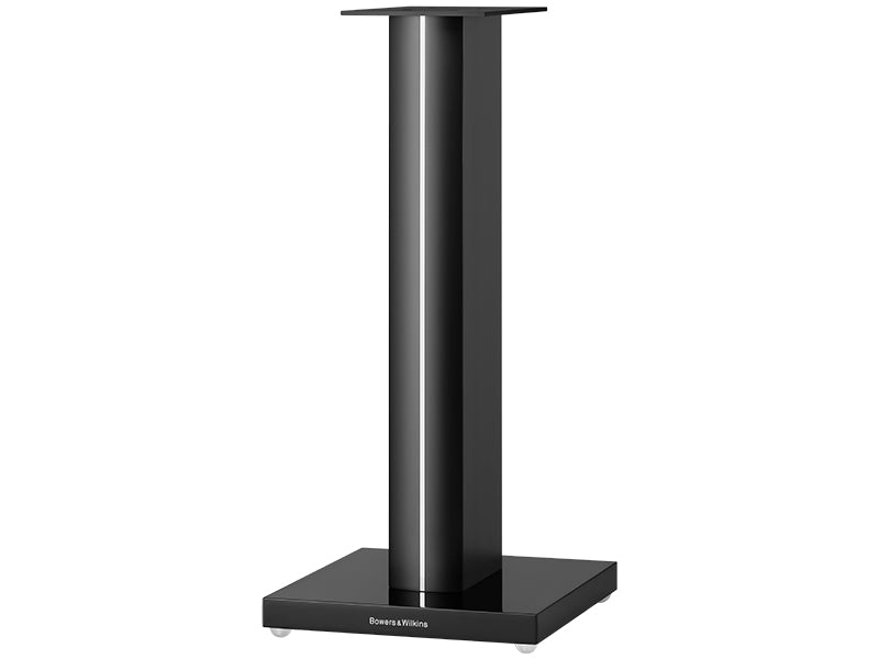 Bowers & Wilkins FS-700 S3 Stand Diffusori Serie 700 S3