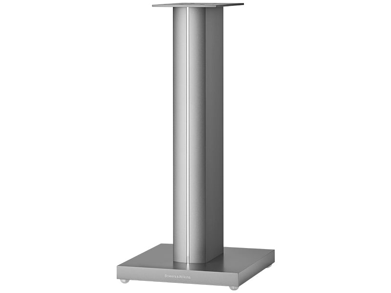 Bowers & Wilkins FS-700 S3 Stand Diffusori Serie 700 S3