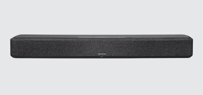 Denon Home 550 soundbar