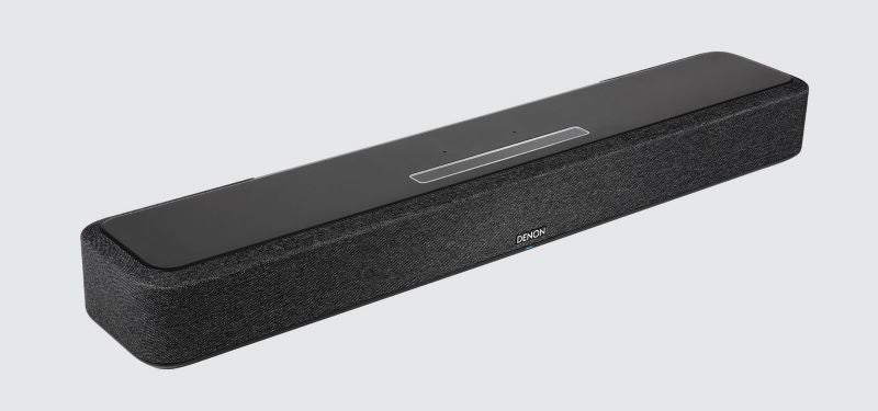 Denon Home 550 soundbar