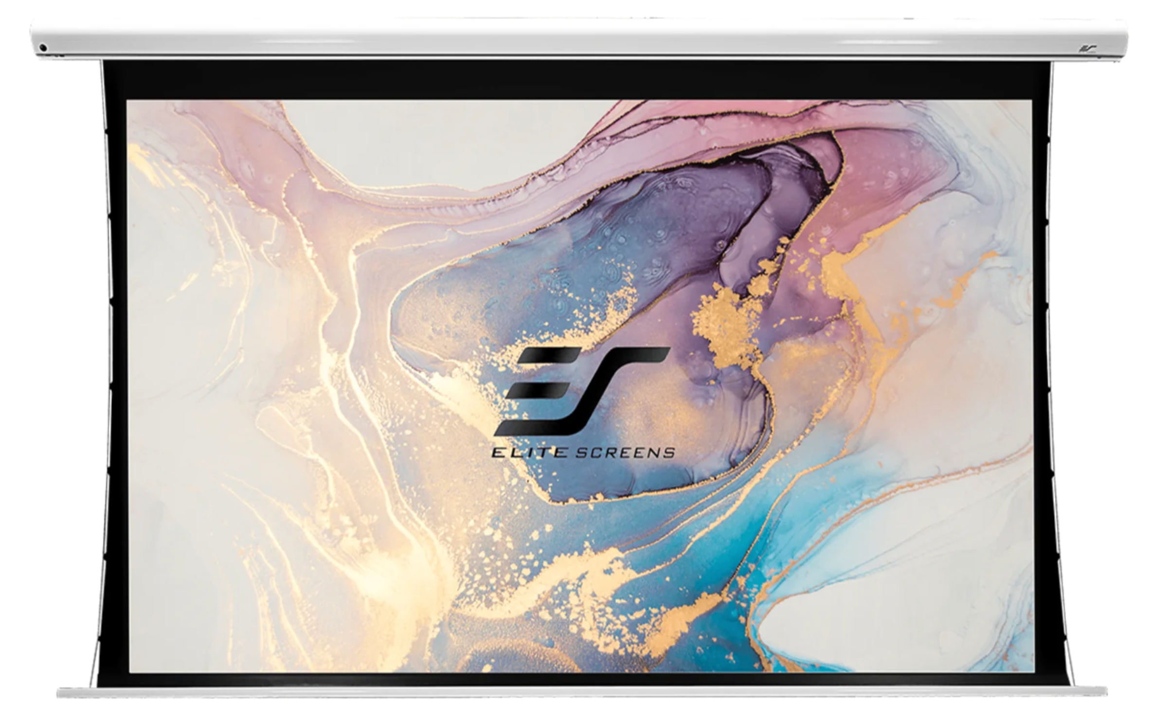 CineGrey 5D ISF Schermo ALR Alto Contrasto