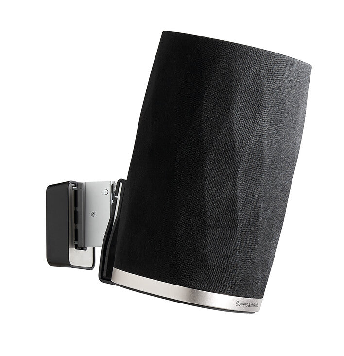 B&W Formation Flex Diffusore Attivo