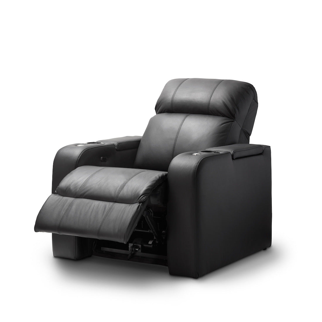 Atlas HCM Poltrona Cinema Home Theatre