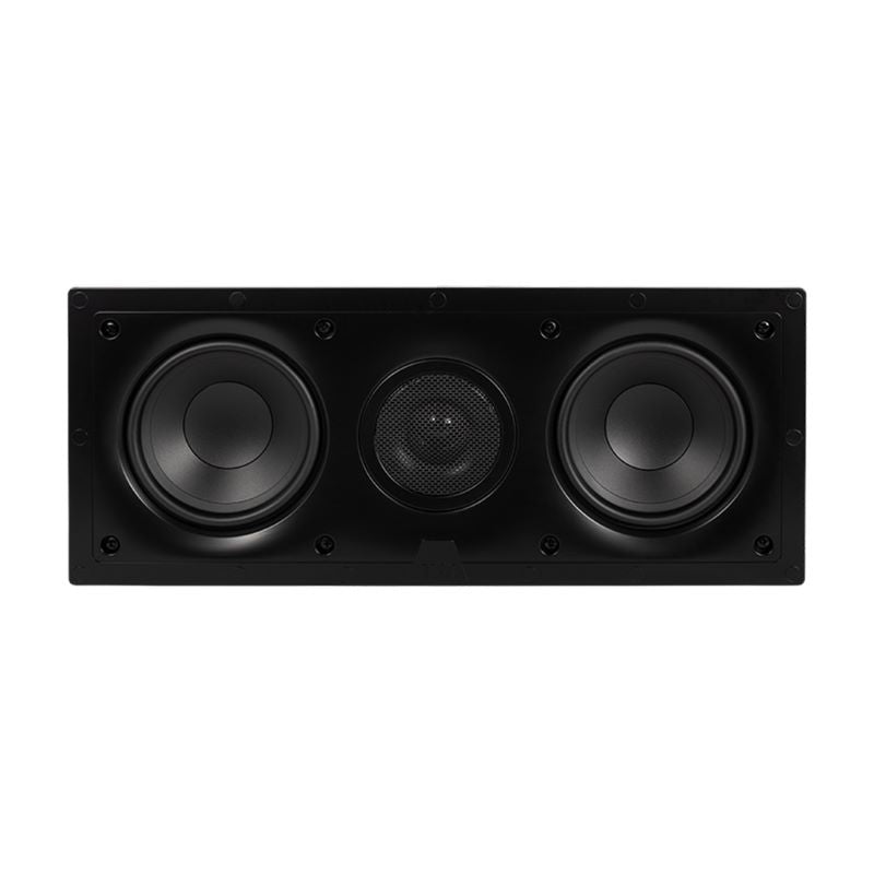 Elac IW-VC51 canale centrale da incasso