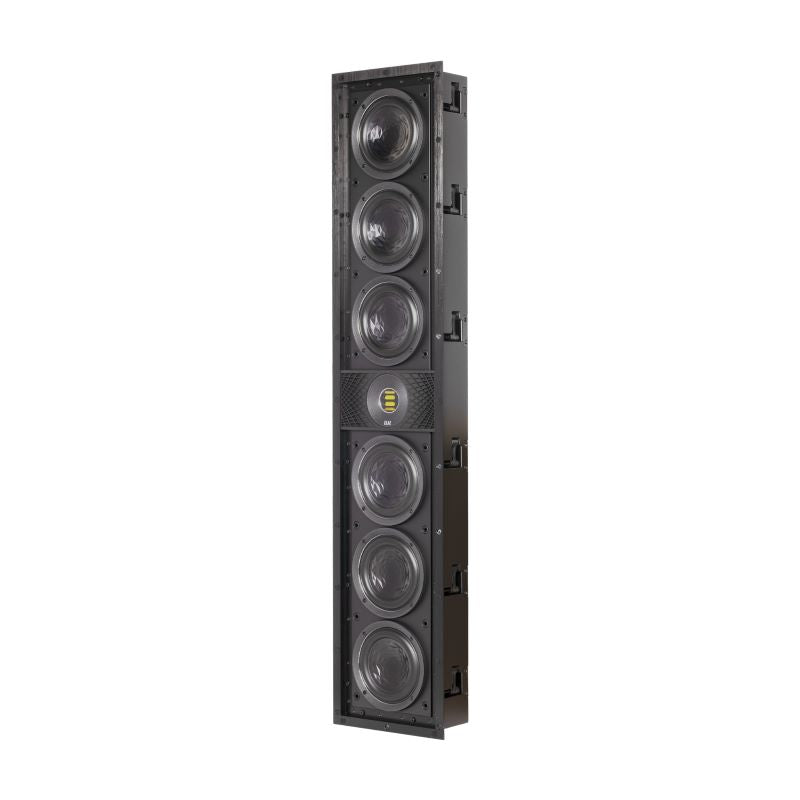 Elac IW-VJ63L diffusore da incasso