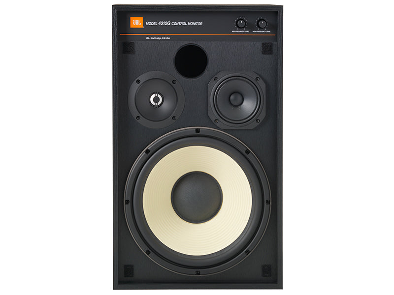 JBL 4312G miglior prezzo
