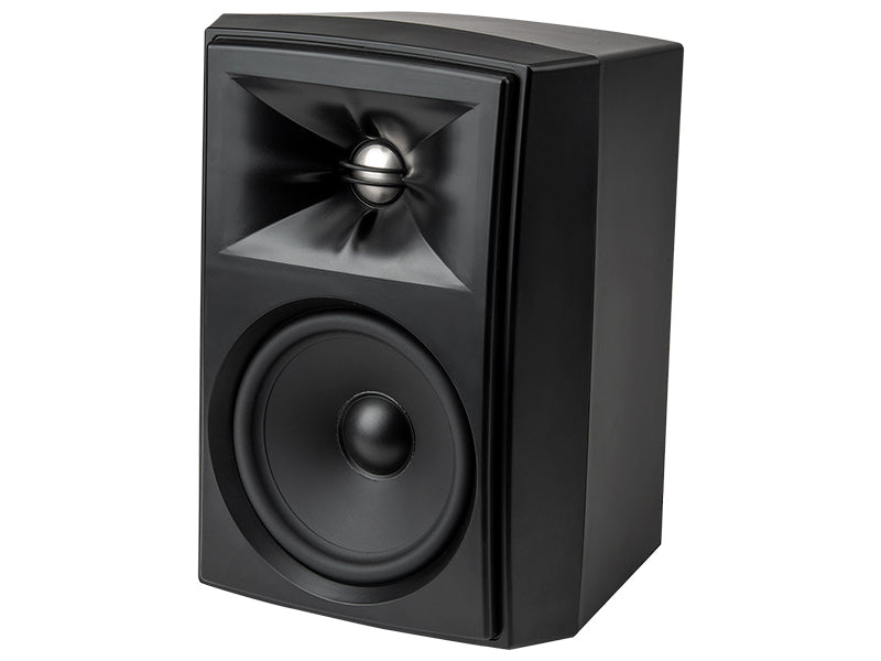 JBL Stage XD-5  coppia diffusori da esterno