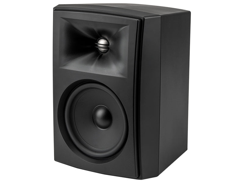 JBL Stage XD-6  coppia diffusori da esterno