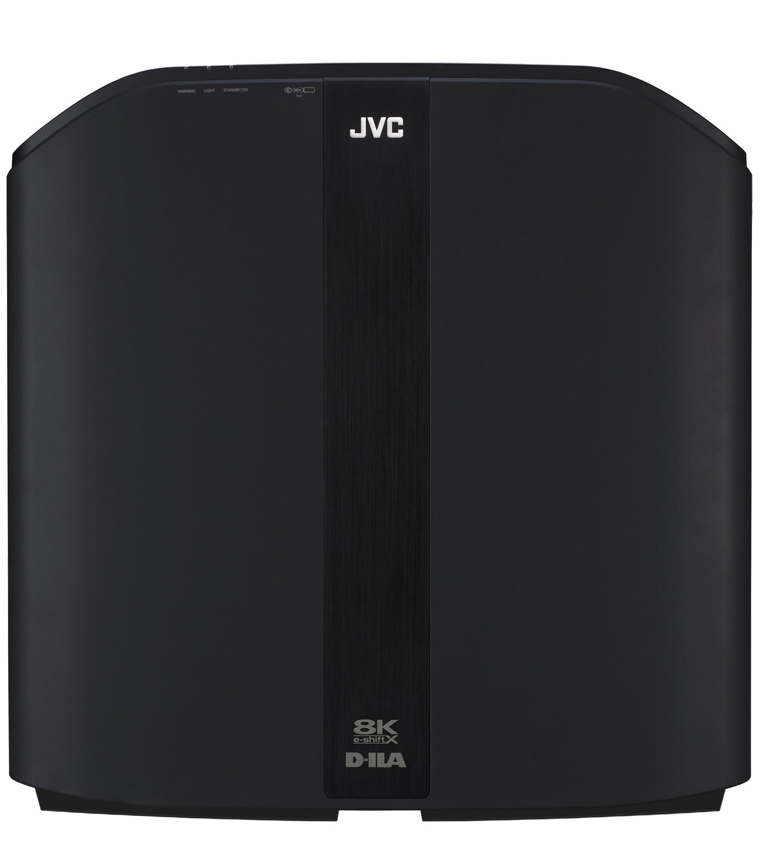 JVC DLA-NZ8 RS3100 proiettore 8K laser
