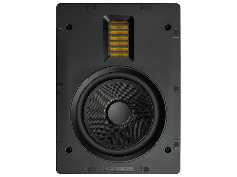 Martin Logan Motion XTW6 diffusore da incasso