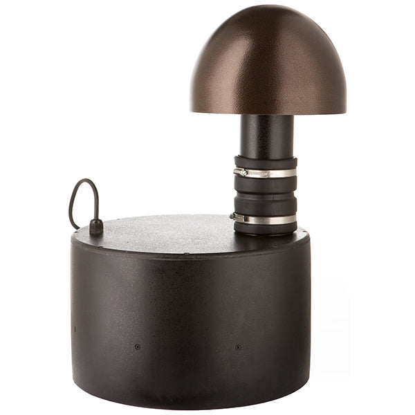 Martin Logan SUB100 subwoofer passivo da esterno