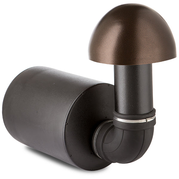 Martin Logan SUB120 subwoofer passivo da esterno