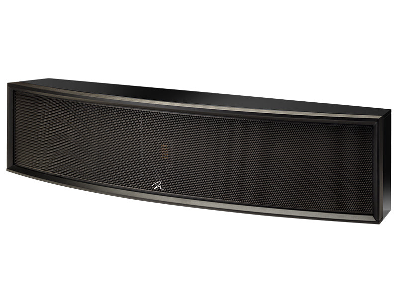 Martin Logan Focus ESL C18 canale centrale
