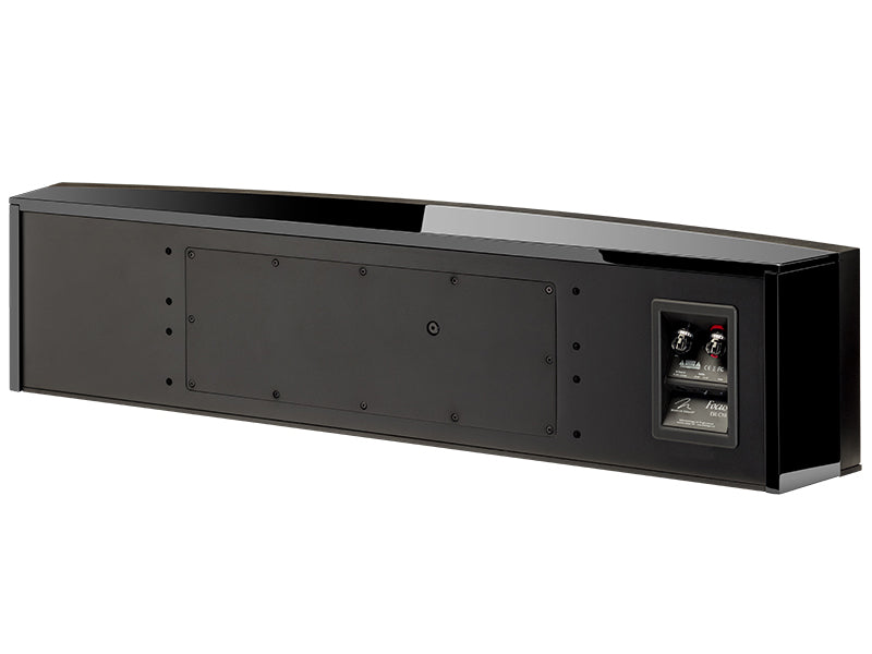 Martin Logan Focus ESL C18 canale centrale