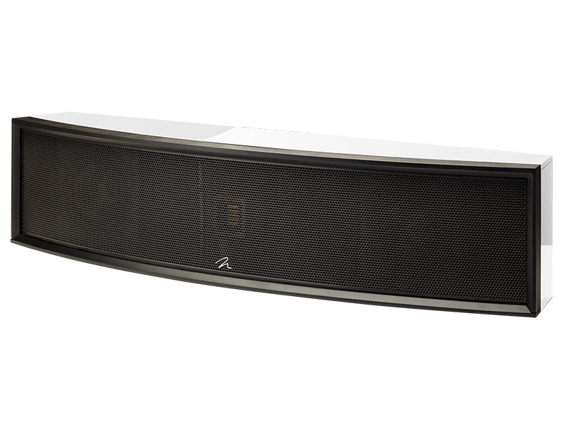 Martin Logan Focus ESL C18 canale centrale