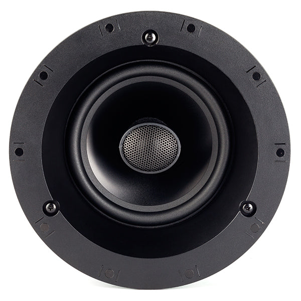 Martin Logan HELOS 12 diffusore da incasso