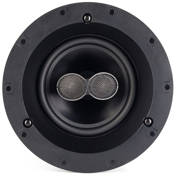 Martin Logan Helos 22 diffusore da incasso stereo