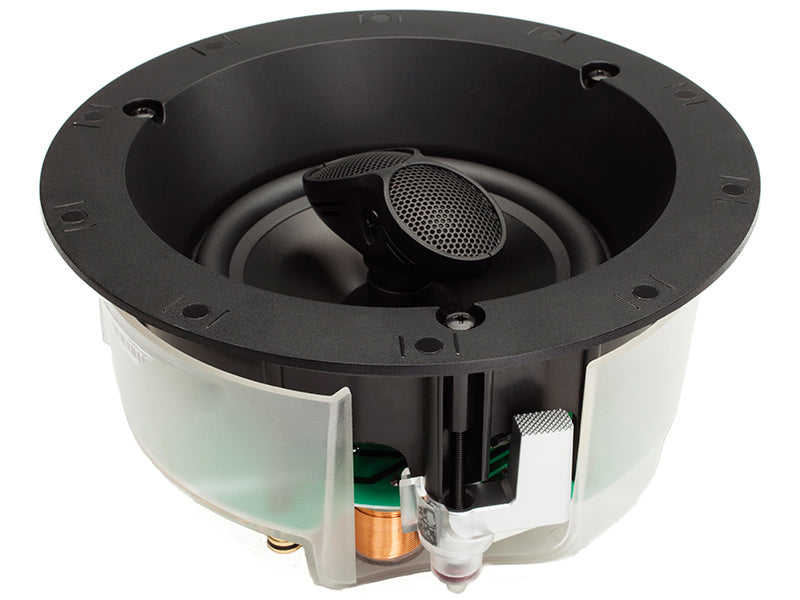 Martin Logan Helos 22 diffusore da incasso stereo
