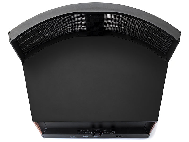 Martin Logan Illusion ESL C34A canale centrale