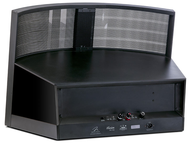 Martin Logan Illusion ESL C34A canale centrale