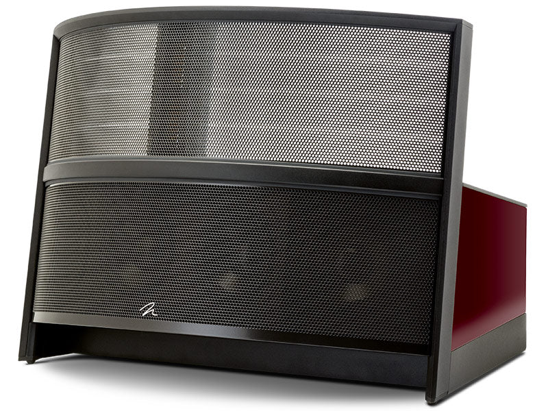 Martin Logan Illusion ESL C34A canale centrale