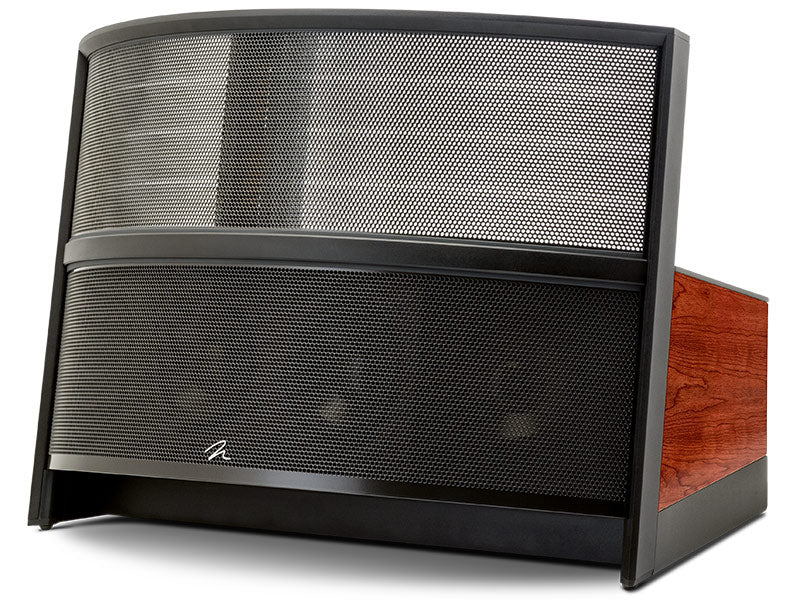 Martin Logan Illusion ESL C34A canale centrale