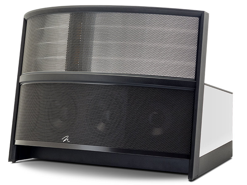 Martin Logan Illusion ESL C34A canale centrale
