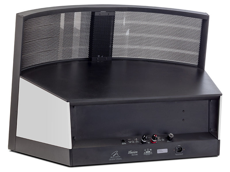 Martin Logan Illusion ESL C34A canale centrale