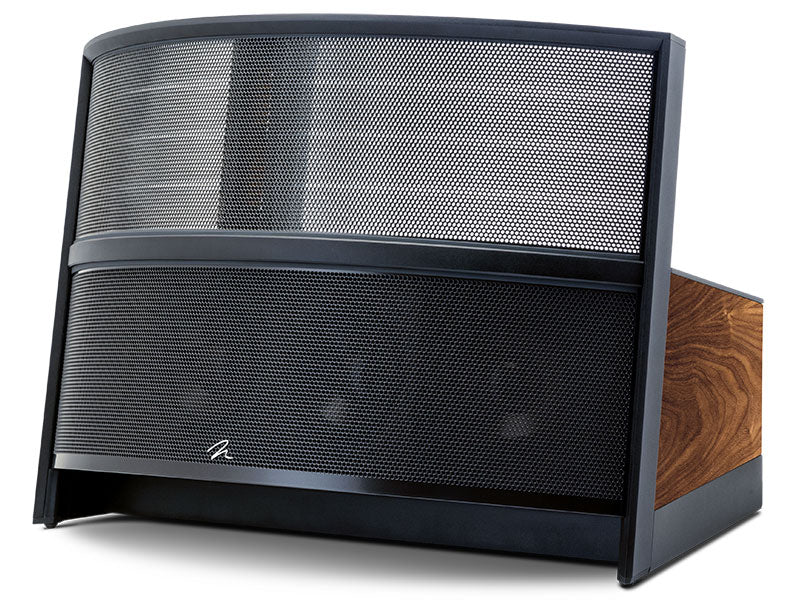 Martin Logan Illusion ESL C34A canale centrale