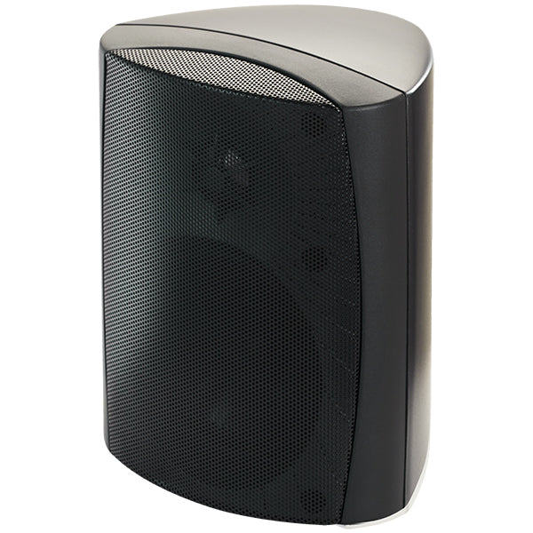 Martin Logan ML-45AW coppia diffusori da esterno
