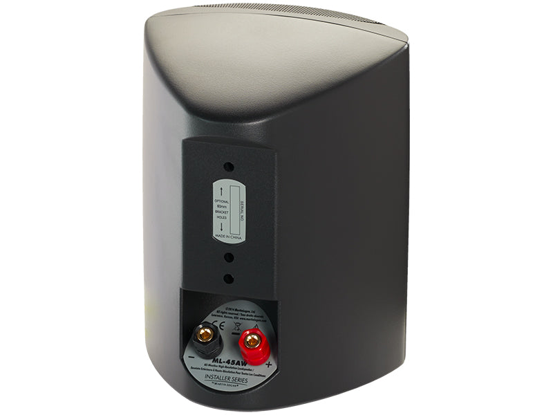 Martin Logan ML-45AW coppia diffusori da esterno