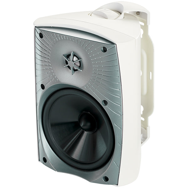 Martin Logan ML-65AW coppia diffusori da esterno