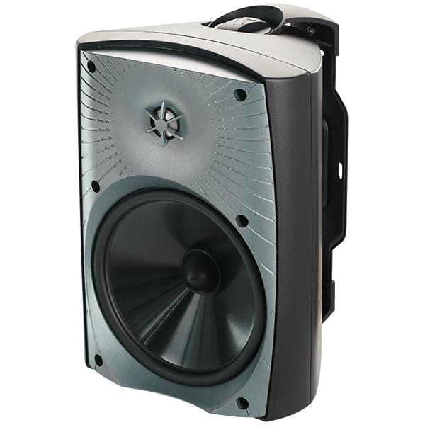 Martin Logan ML-75AW coppia diffusori da esterno