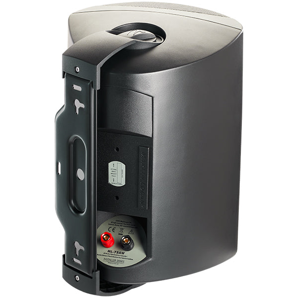 Martin Logan ML-75AW coppia diffusori da esterno